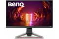 BenQ 25" MOBIUZ EX2510S IPS 165 Hz