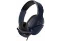 Turtle Beach Recon 200 Gen 2