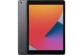 Apple iPad (8th gen) 10.2" 32GB Wi-Fi