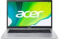 Acer Aspire 3 (NX.A6TED.00E)