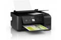 Epson EcoTank ET-2720