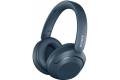 Sony WH-XB910N