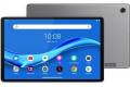Lenovo Tab M10 Plus (2nd Gen) 10,3" WiFi+Cellular Full HD 4GB+ 64GB