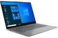 Lenovo ThinkBook 13s G3 20YA (20YA0009MX)