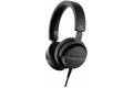 Beyerdynamic DJ 300 PRO X (48 Ohm)