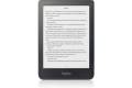Kobo Clara HD 6" Black