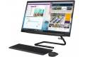 Lenovo IdeaCentre A340-24ICK (F0ER0041MT)