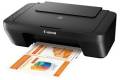 Canon PIXMA MG2550S