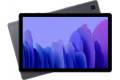 Samsung Galaxy Tab A7 Wifi 32GB Dark Grey