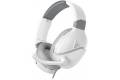 Turtle Beach Recon 200 Gen 2