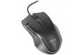KFA2 Slider-01 RGB Gaming Mouse