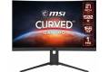MSI Optix G27CQ4P