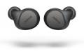 Jabra Elite 7 Pro In-Ear hörlurar (svart)