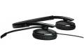 Epos Adapt 160t Anc Usb Usb Microsoft-teams