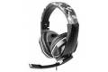 Steelplay HP42