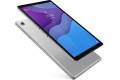 Lenovo Tab M10 10.1" HD 32GB