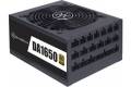 SilverStone Decathlon Series