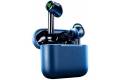 Razer Hammerhead True Trådlösa Hörlurar (svart)