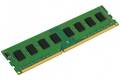 Kingston Dell RAM PE426LQ SC
