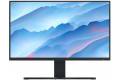 Xiaomi Mi Desktop Monitor 27 bildskärm