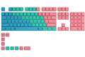 Glorious PC Gaming Race GLO-KC-GPBT-P-DE