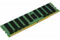 Kingston Lenovo RAM TS426LQ