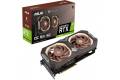 ASUS GeForce RTX 3070 8GB Noctua Edition OC