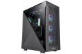 Thermaltake Divider 500 TG Air