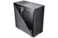 Thermaltake Divider 300 TG Air