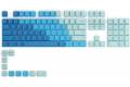 Glorious PC Gaming Race GLO-KC-GPBT-CO-ES