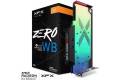 XFX Radeon RX 6900 XT ZERO EKWB