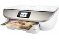 HP Envy Photo 7134 All-in-One