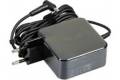 ASUS AC ADAPTER 45W 19V -2.37 A