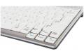 Bakker Elkhuizen UltraBoard 950