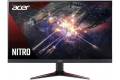 Acer Nitro 24" VG240YSBMIIPX