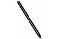 Zebra ET8X MPP 2.0 ACTIVE STYLUS.
