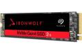 Seagate IronWolf 525 NAS