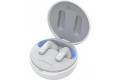 LG Tone Free FP5 Wireless Earbuds