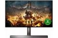Philips 27" 4K skärm 279M1RV/00