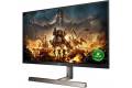 Philips 32" 4K skärm 329M1RV/00