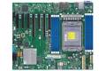Supermicro MBD-X12SPL-F-O Intel C621 LGA 3647 (Socket P) ATX LGA 3647 (Socket P) ATX (MBD-X12SPL-F-O)
