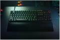 Razer Huntsman V2