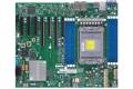 Supermicro MBD-X12SPL-LN4F-O Intel C621 LGA 3647 (Socket P) ATX LGA 3647 (Socket P) ATX (MBD-X12SPL-LN4F-O)