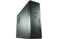 LC Power 1404MB