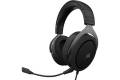 Corsair HS60 Haptic Carbon