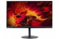 Acer Nitro XV272S 165Hz (OC)
