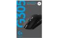 Logitech G G305