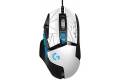Logitech G G502 HERO K/DA