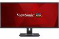 ViewSonic 34" skärm VG3456