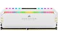 Corsair Dominator Platinum RGB DDR4-3200